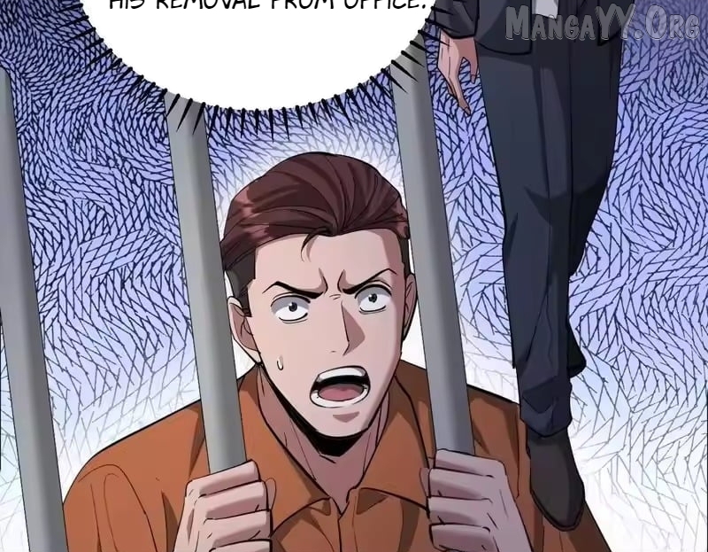 I’m Trapped In This Day For One Thousand Years Chapter 253 - page 129